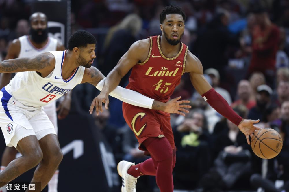 海河冲浪手 海河冲浪手