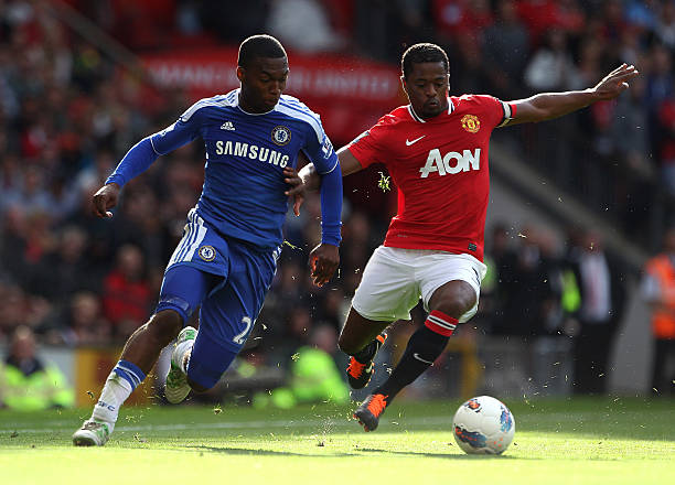 球迷团体不 球迷团体不