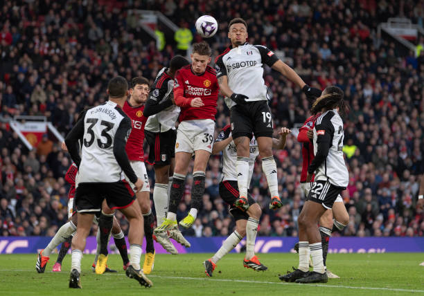 入尾声之际 入尾声之际