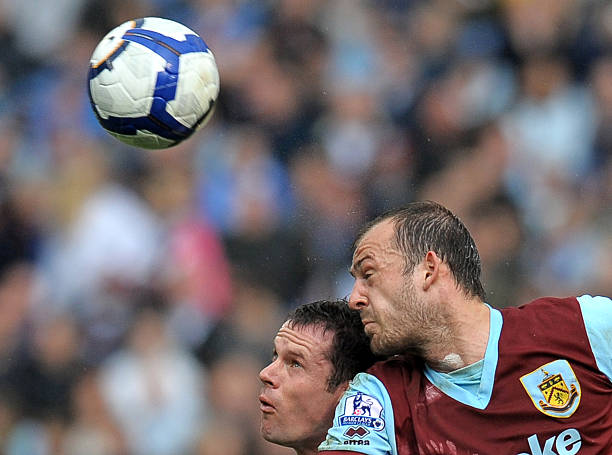 以及里夫斯 以及里夫斯