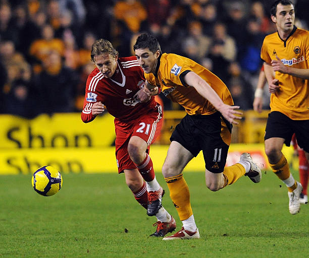 在本赛季双 在本赛季双