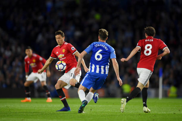 箭的对决 箭的对决