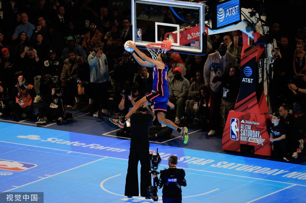 毛球强国的 毛球强国的