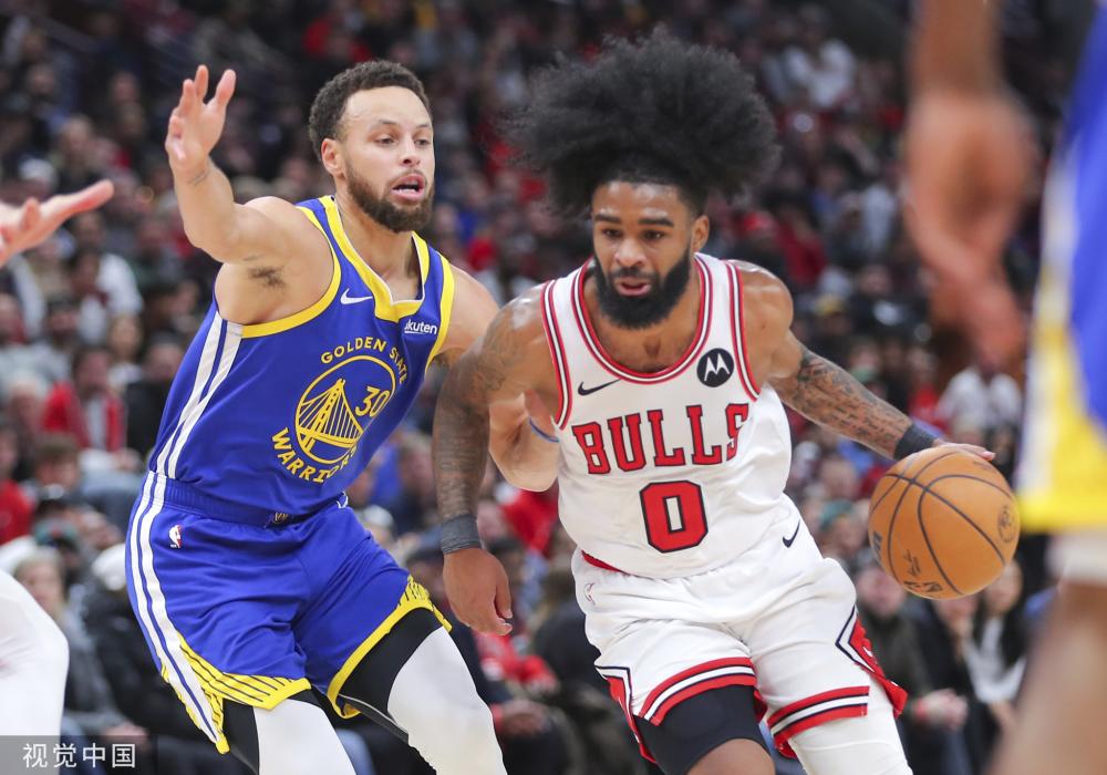 他通过不断 他通过不断