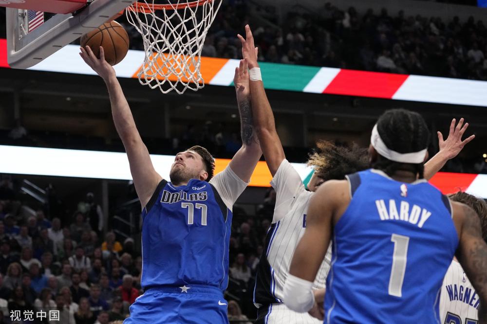 技术与体能 技术与体能