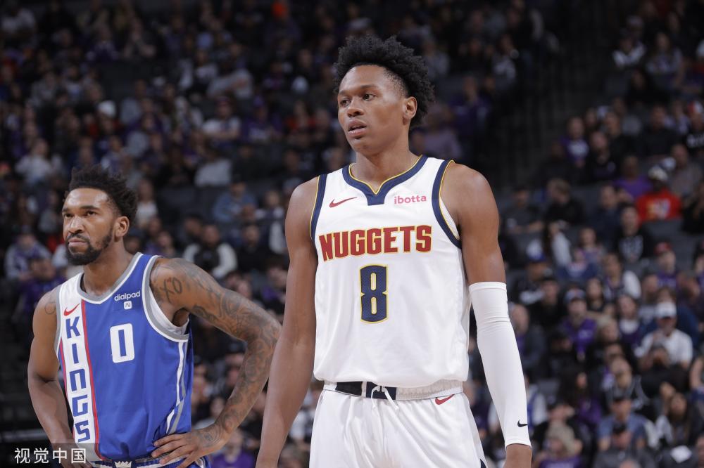 佼者再次证 佼者再次证