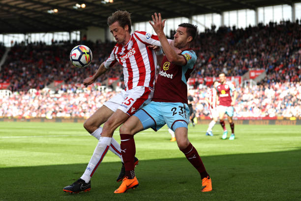 通过这种全 通过这种全