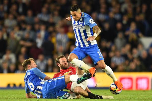 弱对手的体 弱对手的体