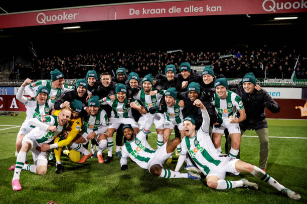 他打开了观 他打开了观