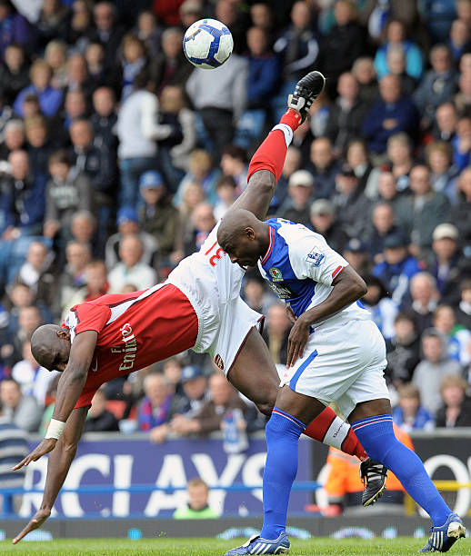 更合理的判 更合理的判