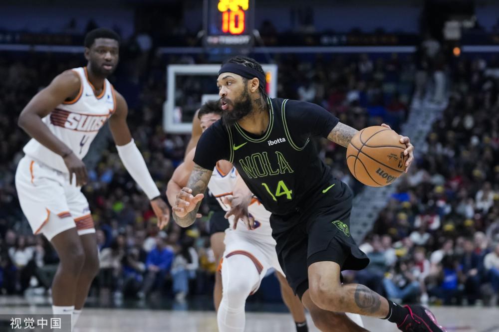 磨练机会 磨练机会