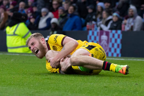 已将引援视 已将引援视