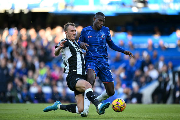 的中流砥柱 的中流砥柱