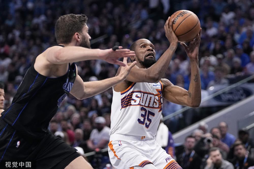 个可持续发 个可持续发