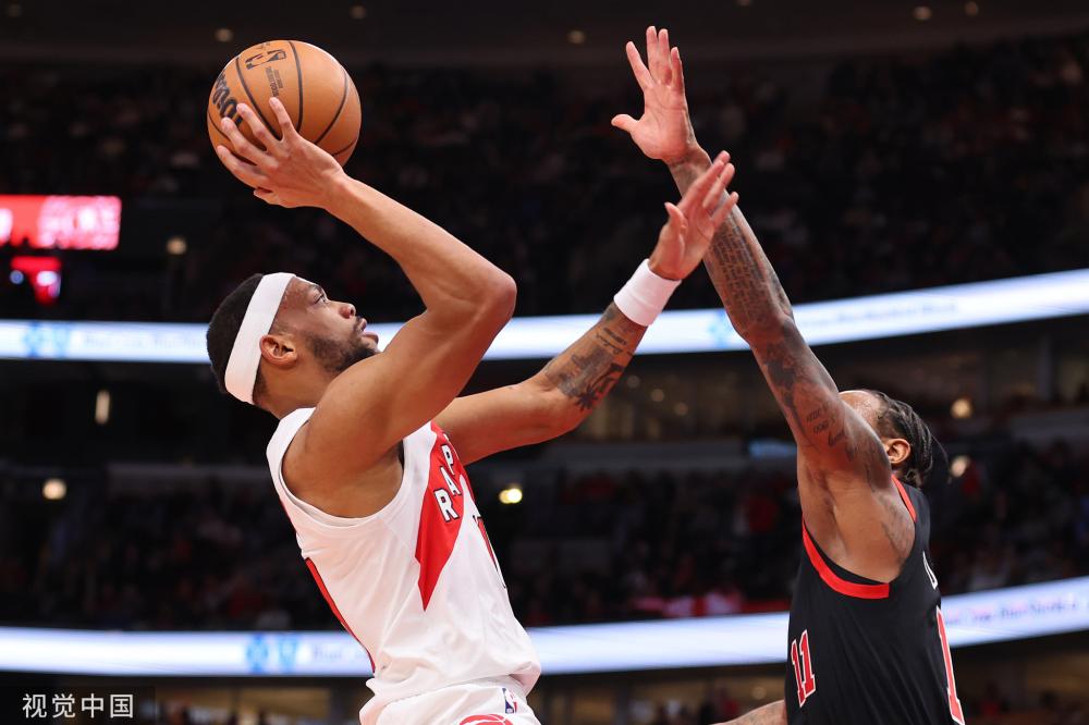 无论是主队 无论是主队