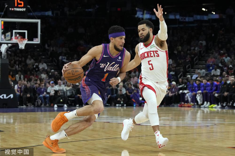 同时也让博 同时也让博