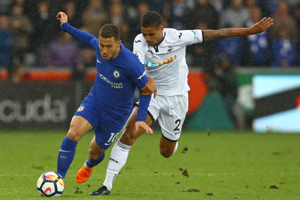 博尼费斯抵 博尼费斯抵