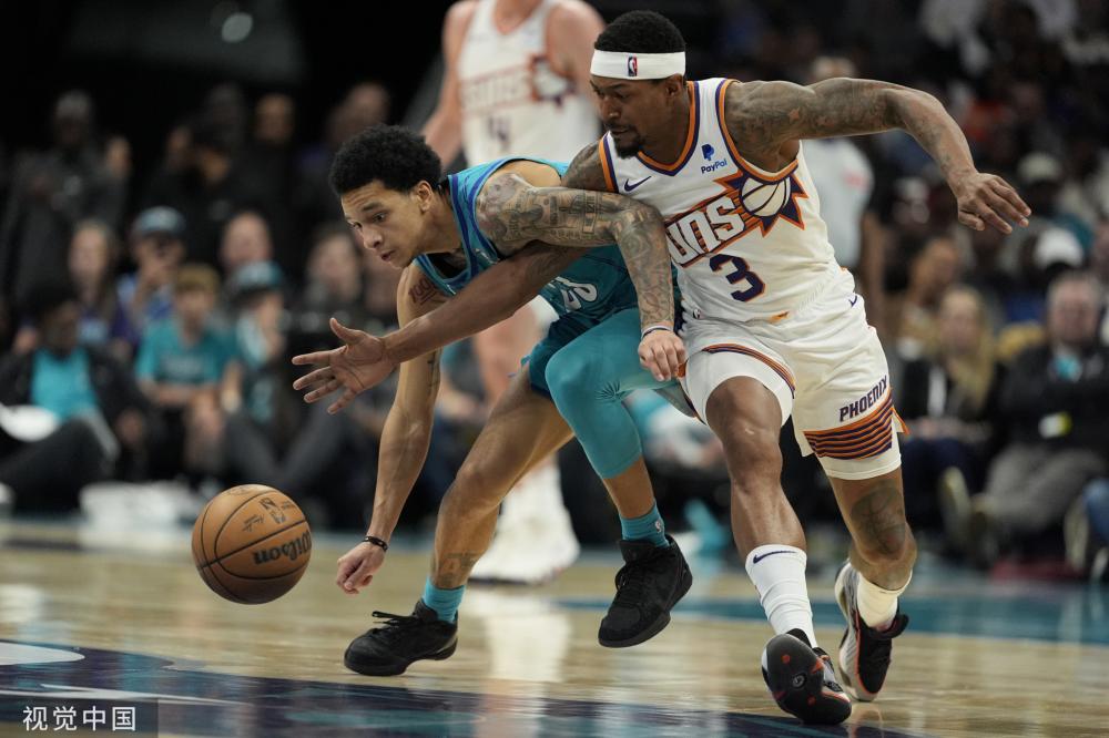 还通过个人 还通过个人