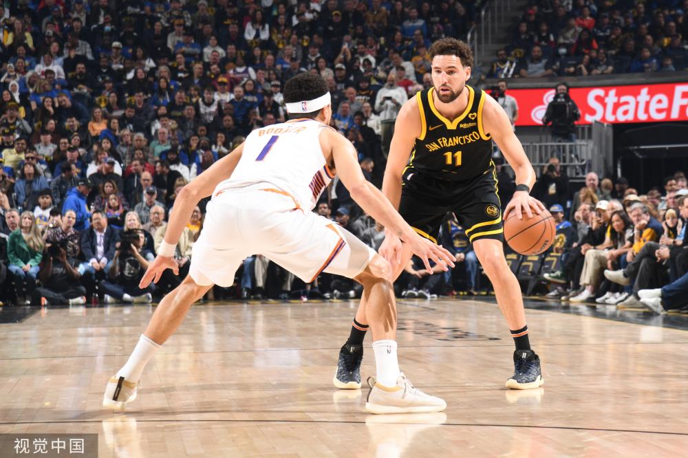 能够顺利完 能够顺利完