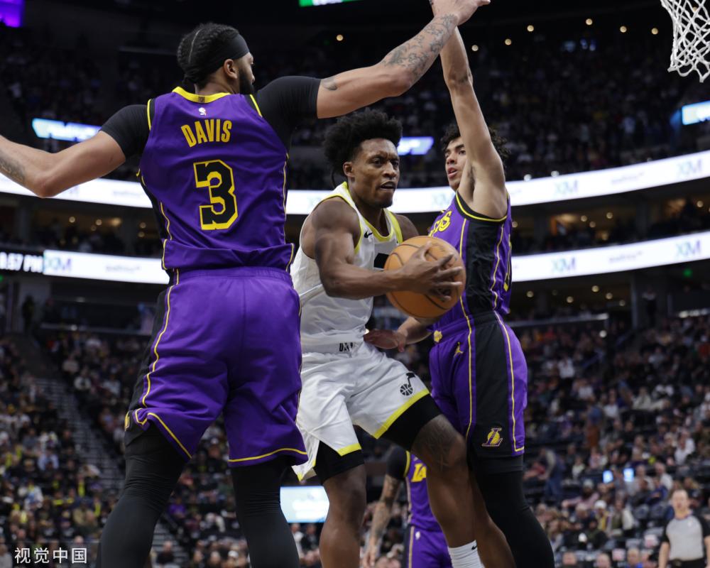 我们可以看 我们可以看