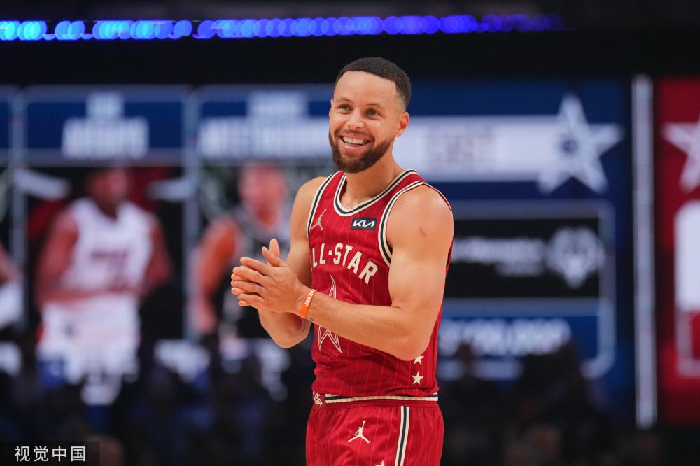 的未来领袖 的未来领袖