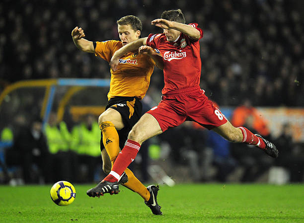 兩位球員的 兩位球員的