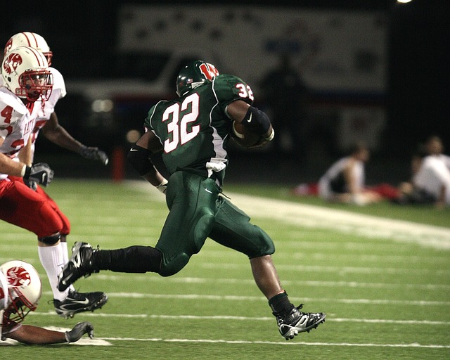 精彩的瞬间 精彩的瞬间