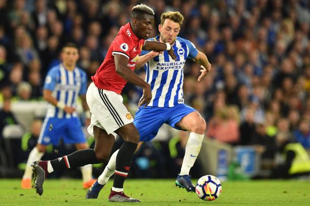 和比赛经验 和比赛经验