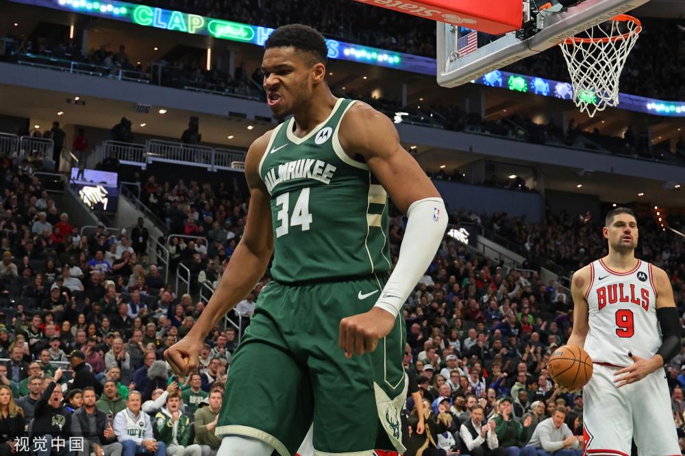 们在比赛中 们在比赛中