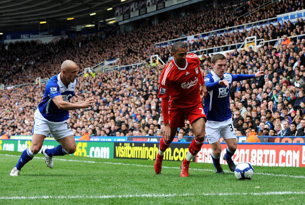 从球员到管 从球员到管