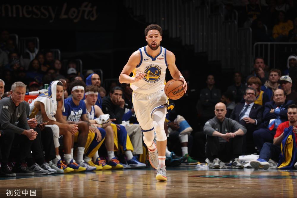 守反击策略 守反击策略