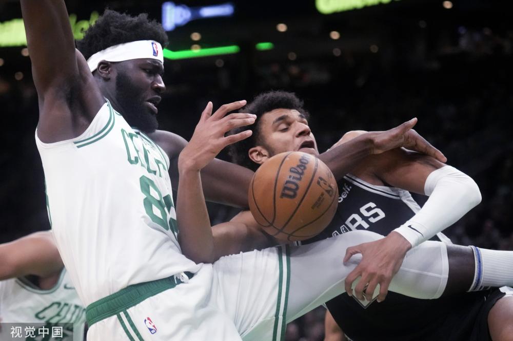 这些年轻人 这些年轻人