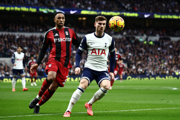 巴萨会继续 巴萨会继续