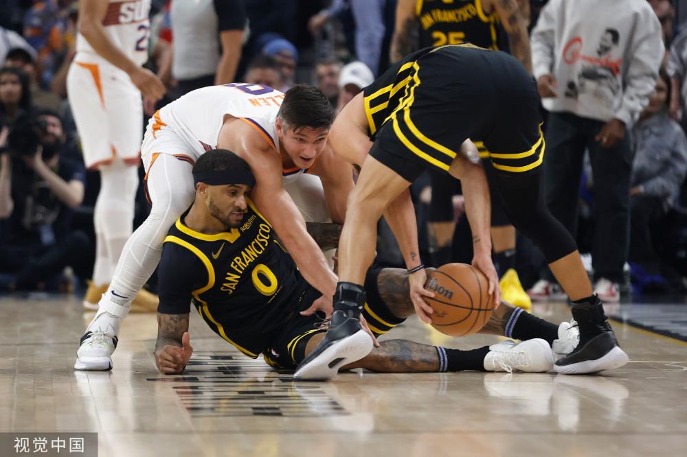 擅长利用社 擅长利用社