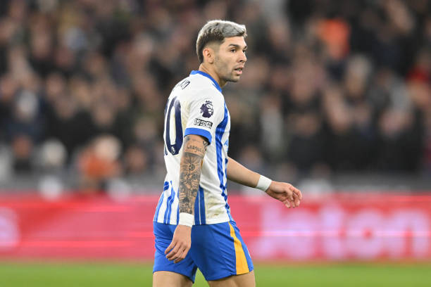 也是其持续 也是其持续