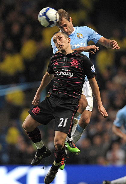 强调快节奏 强调快节奏