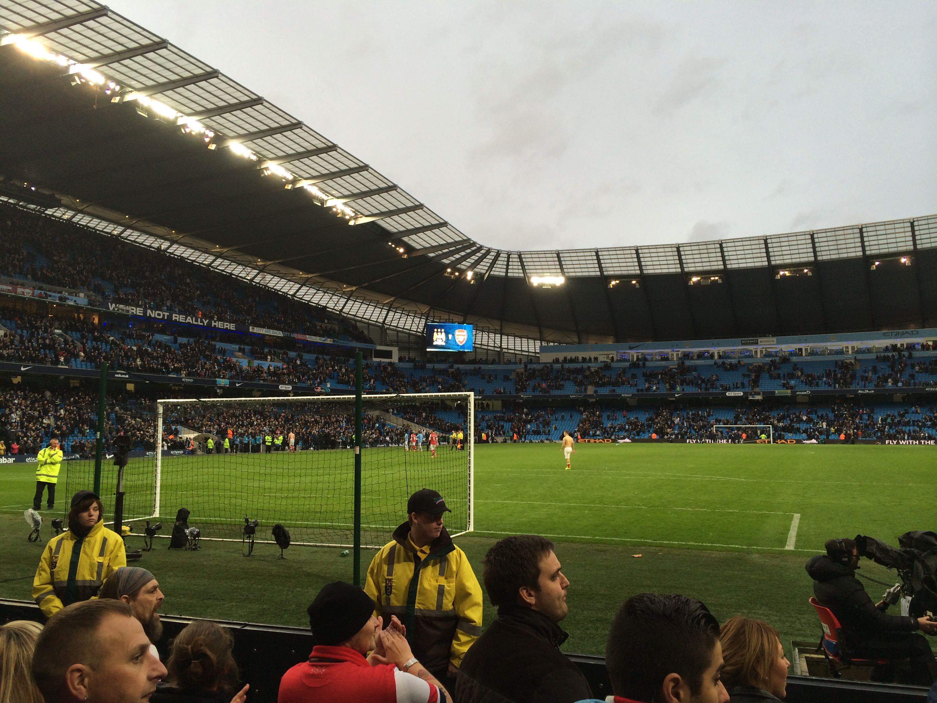 战术布置也 战术布置也