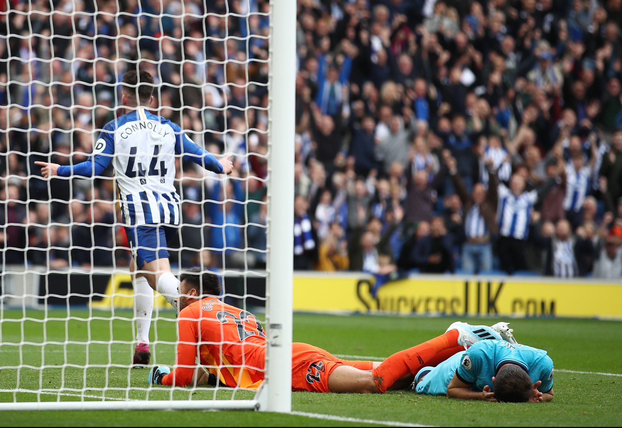 支橙衣军团 支橙衣军团