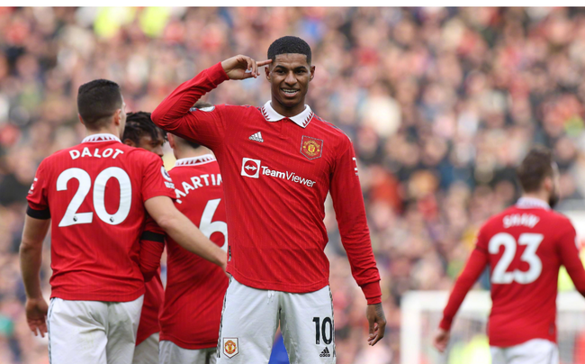 多次失误 多次失误