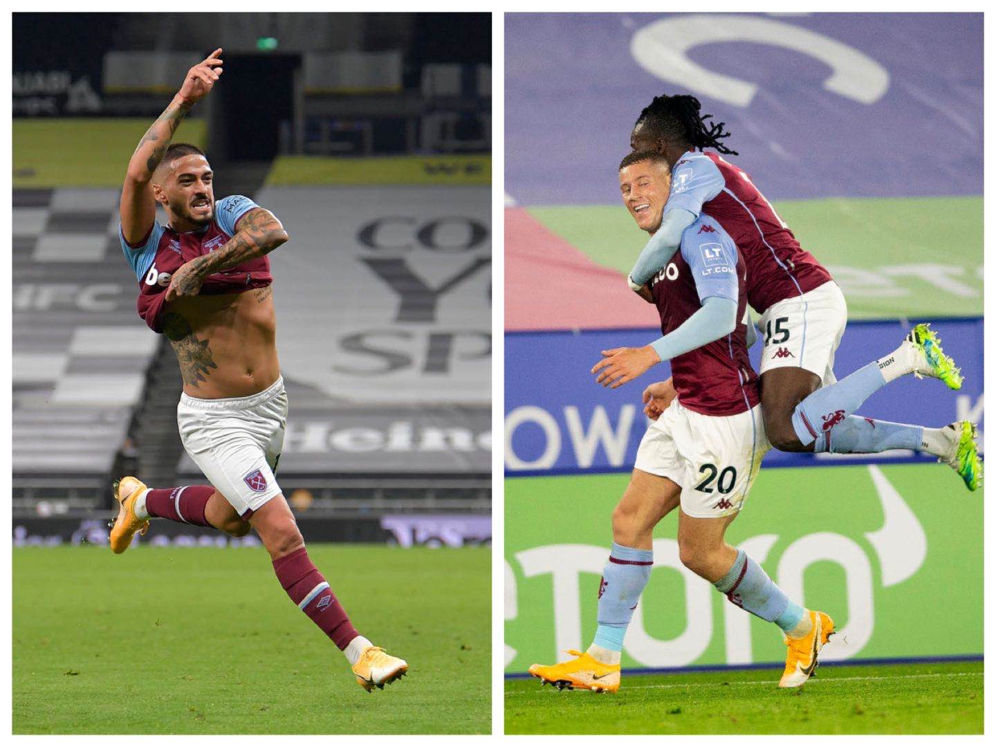 展现更多的 展现更多的