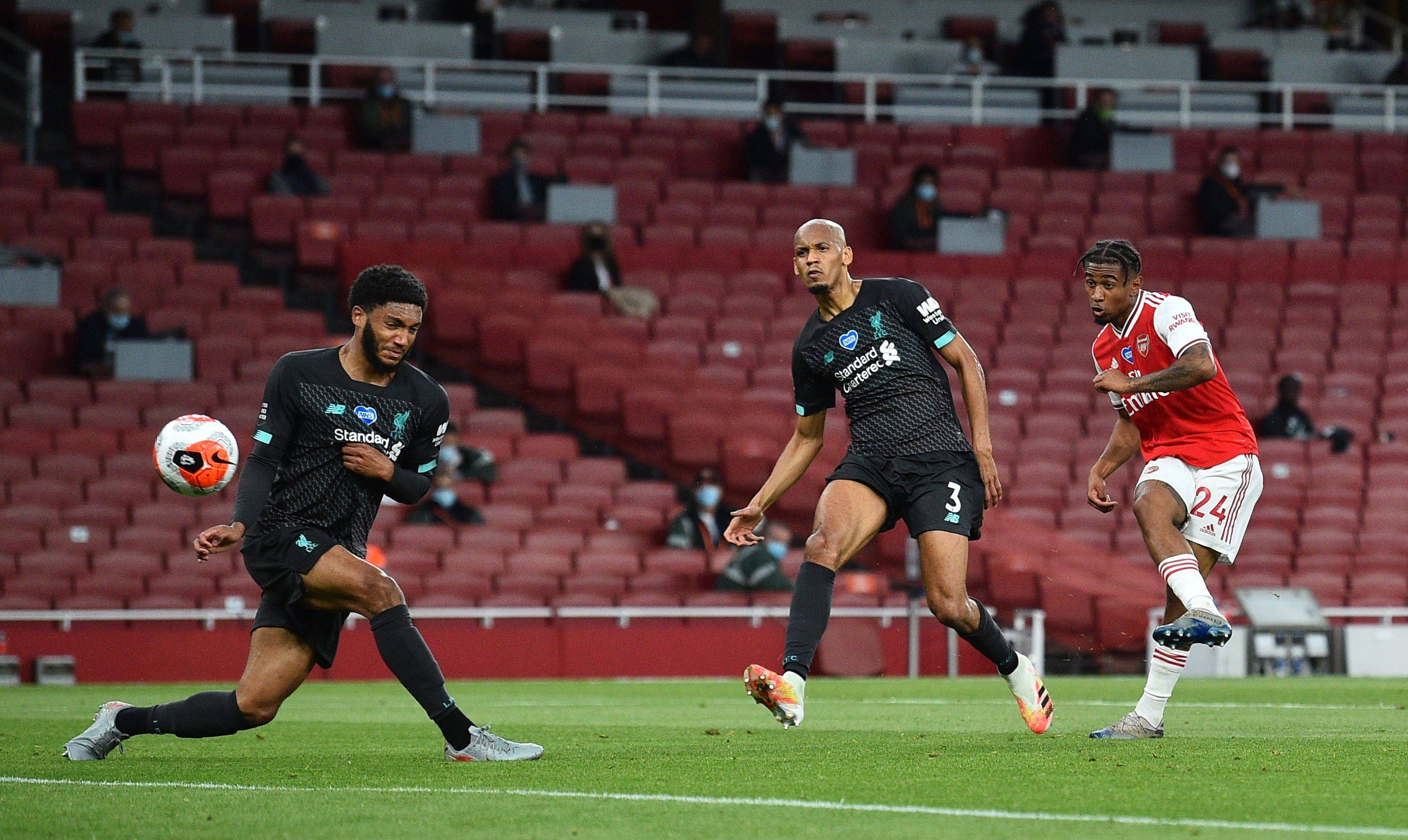 较量和团队 较量和团队