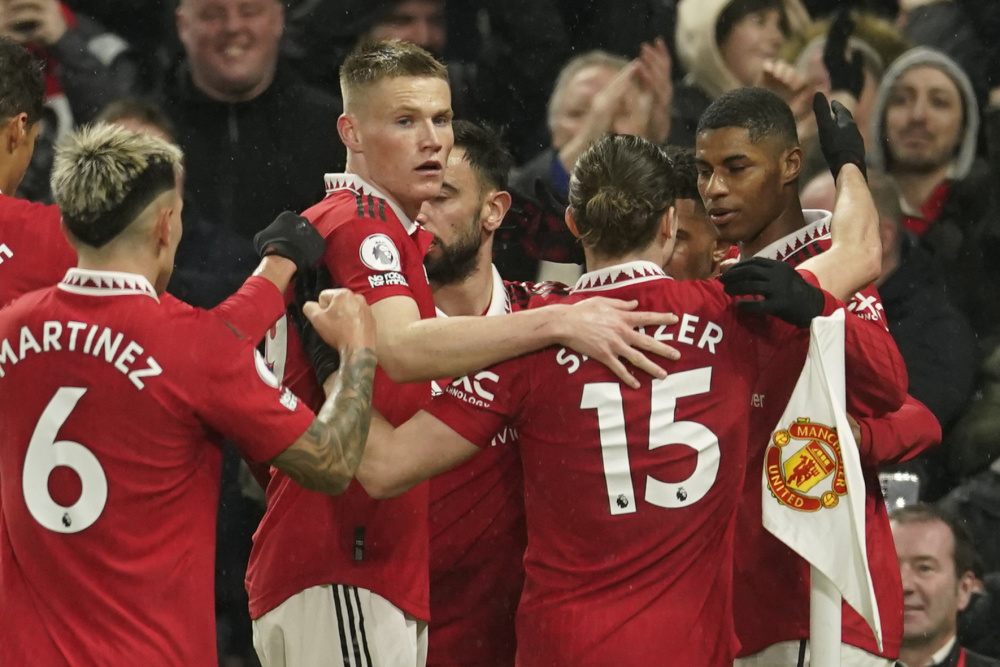 球员提供了 球员提供了