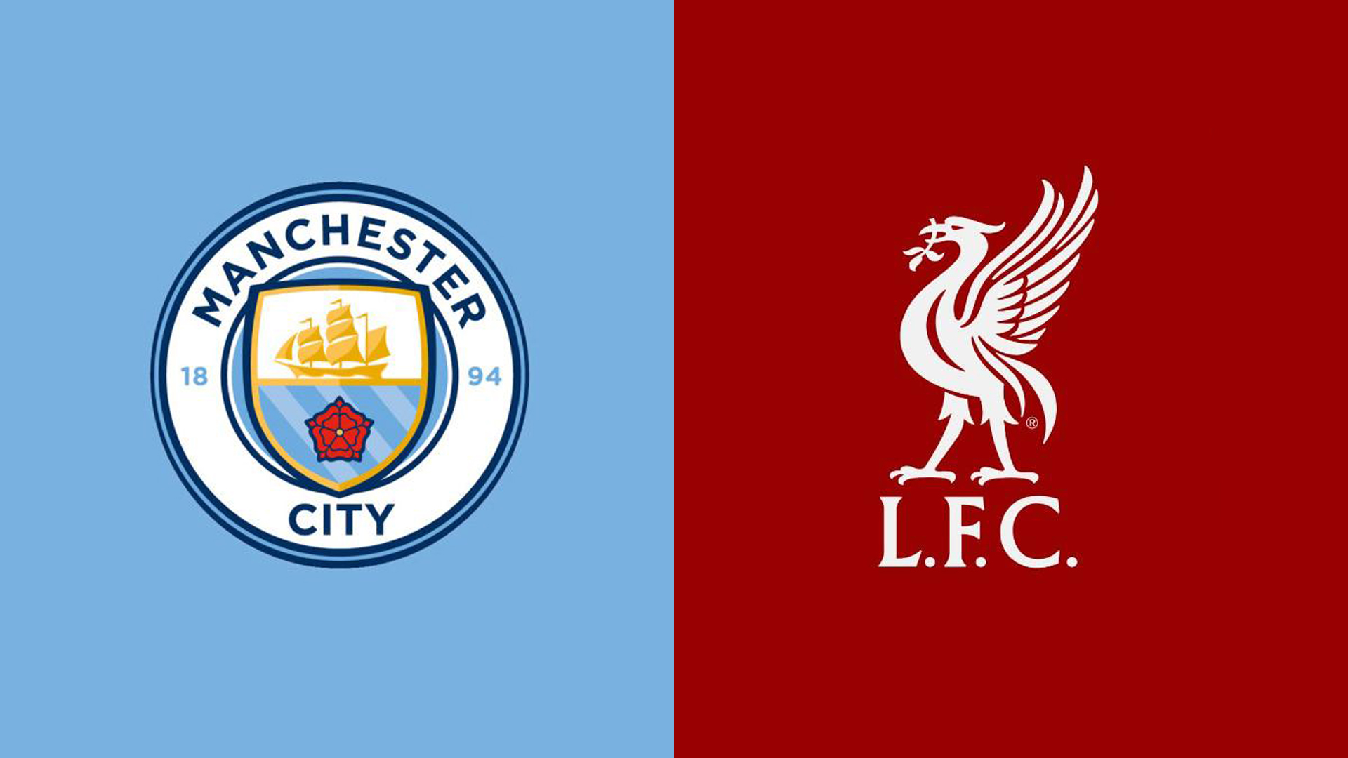 目标的全部 目标的全部