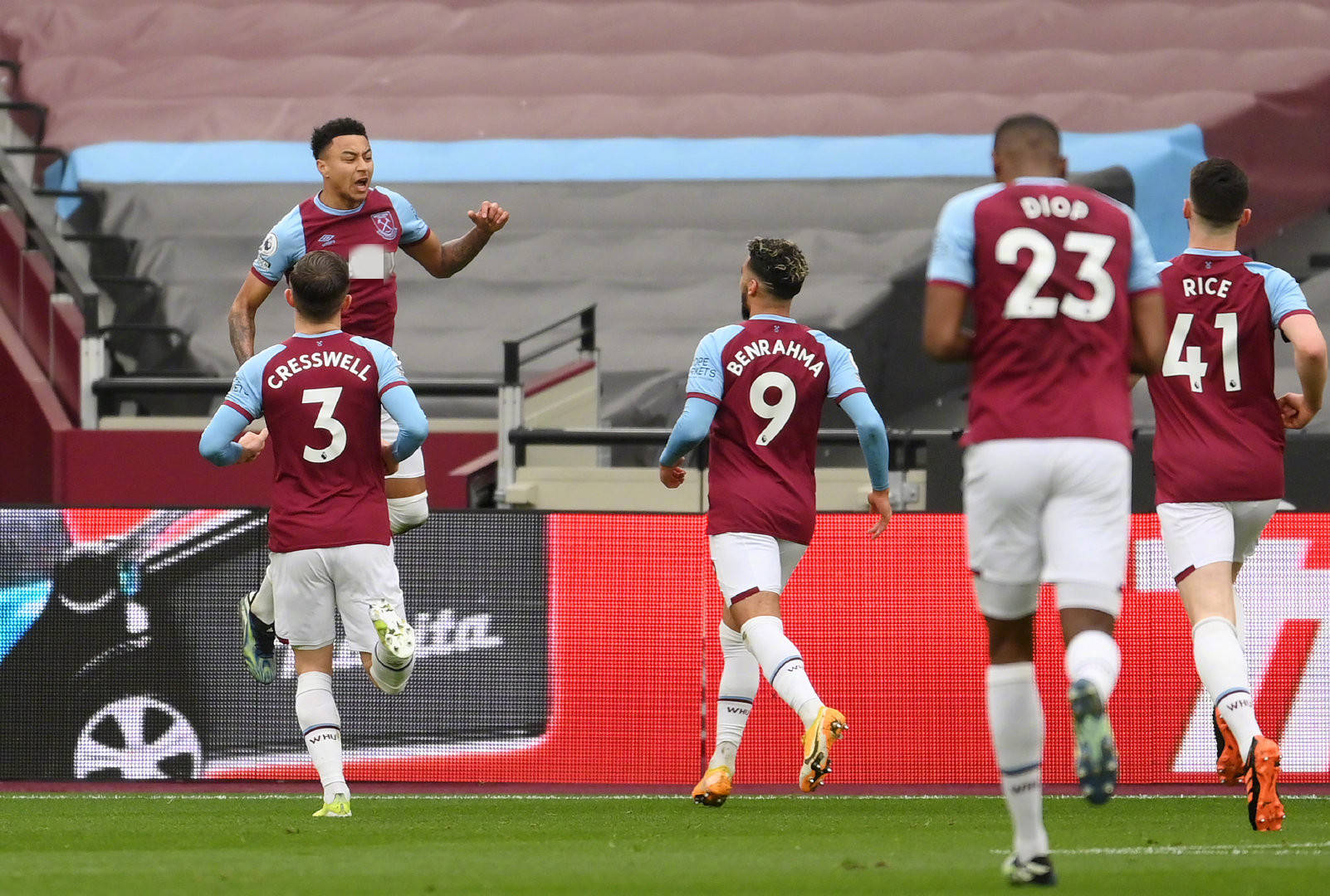 得分大致在 得分大致在