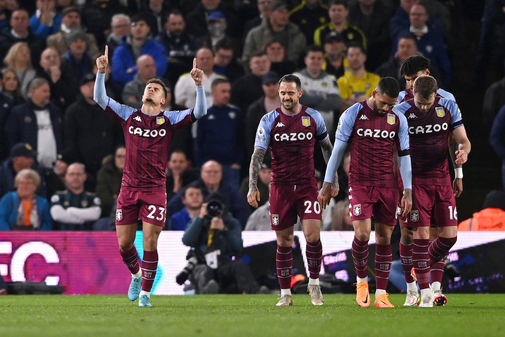 的休止符 的休止符