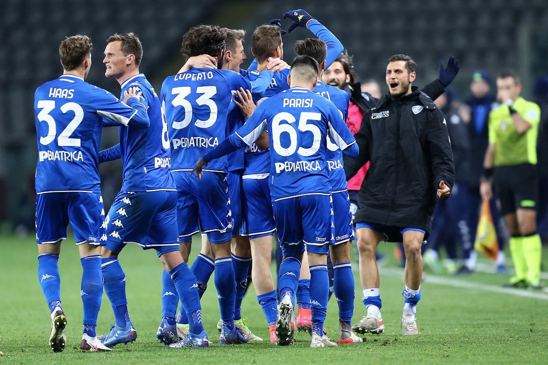 得分的机会 得分的机会