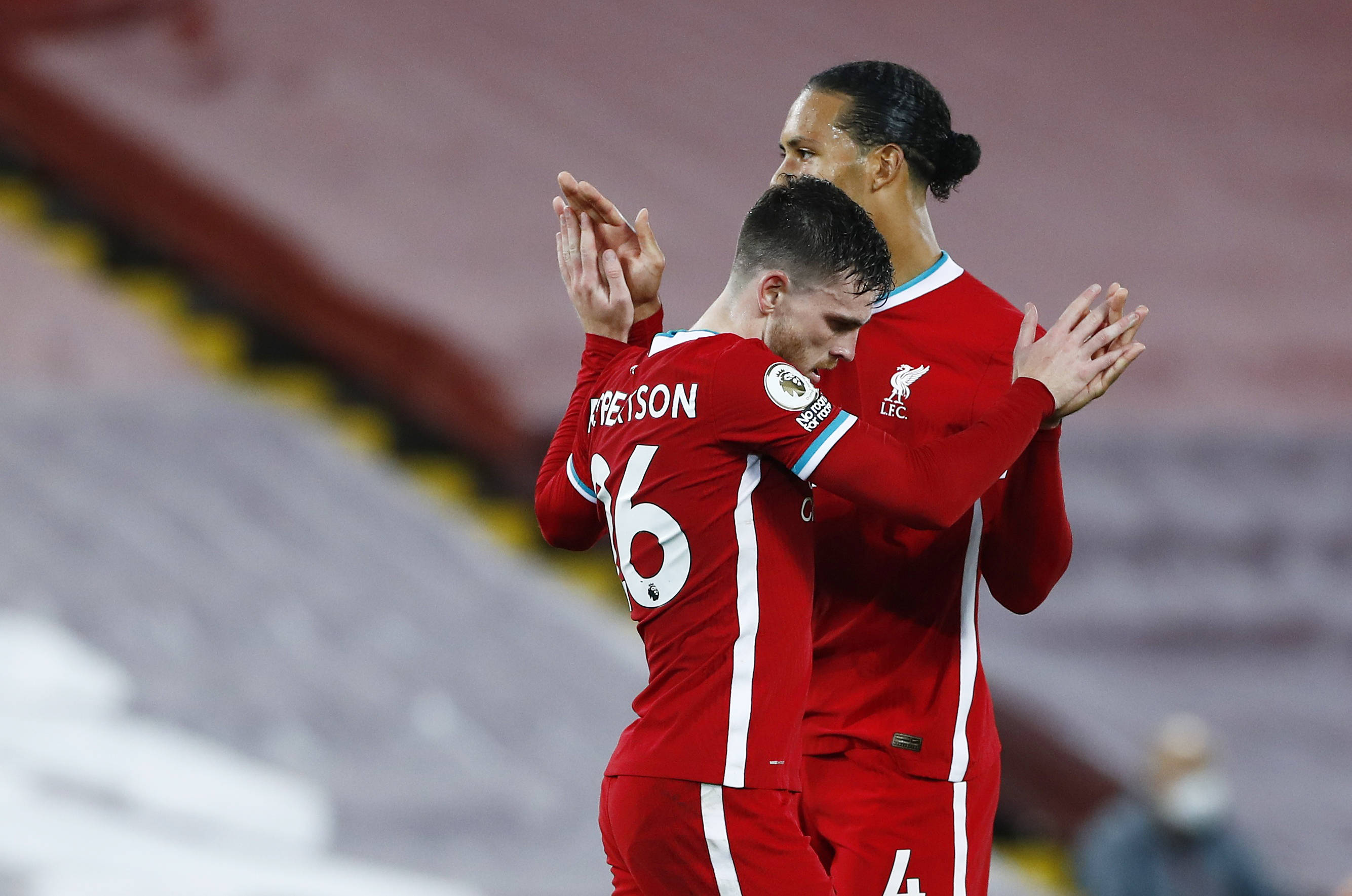 深入理解完 深入理解完