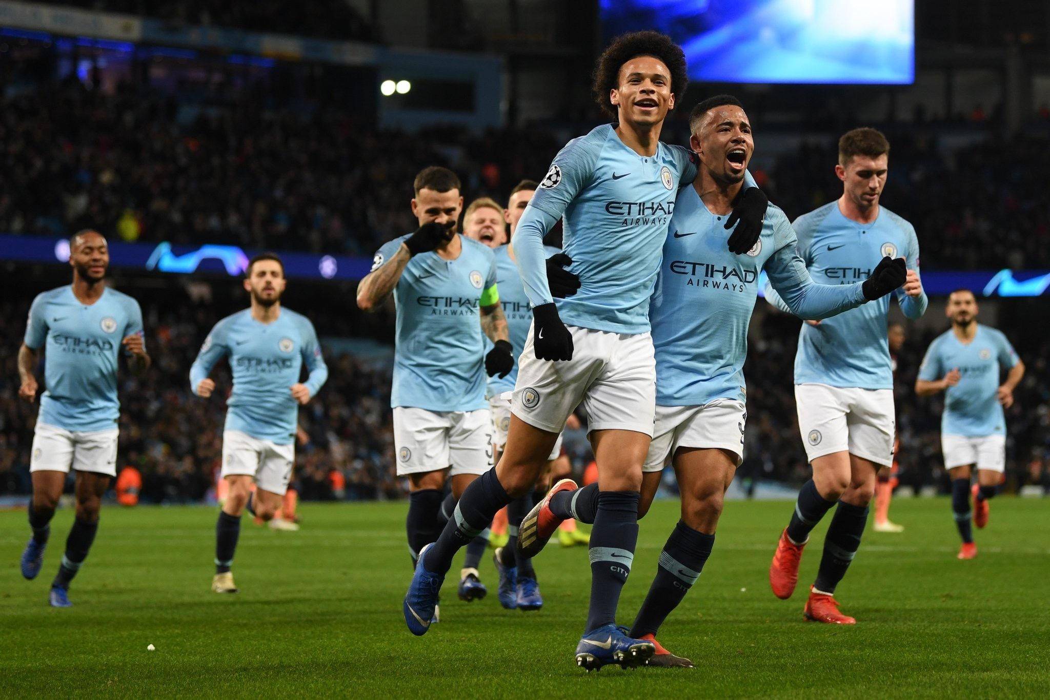 球队的成功 球队的成功