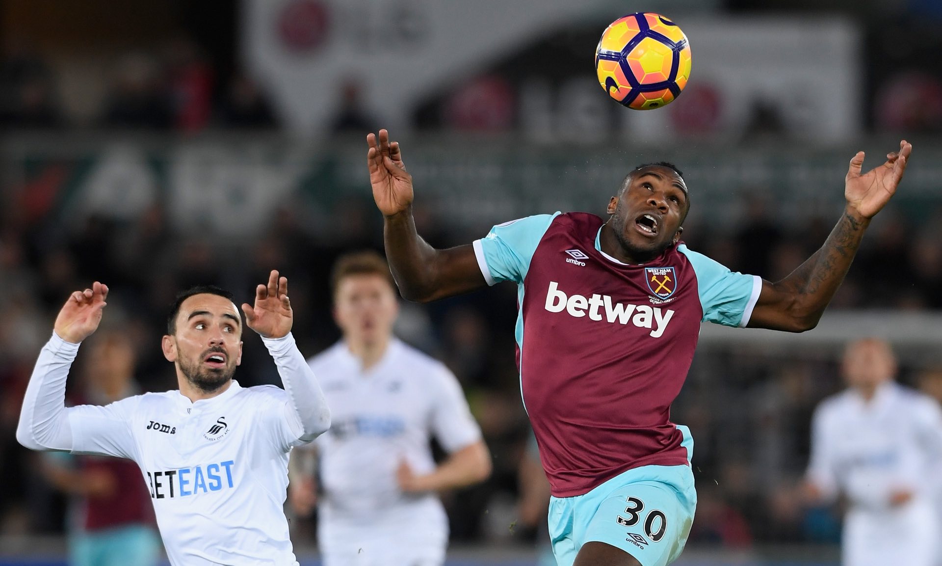 识和无缝衔 识和无缝衔