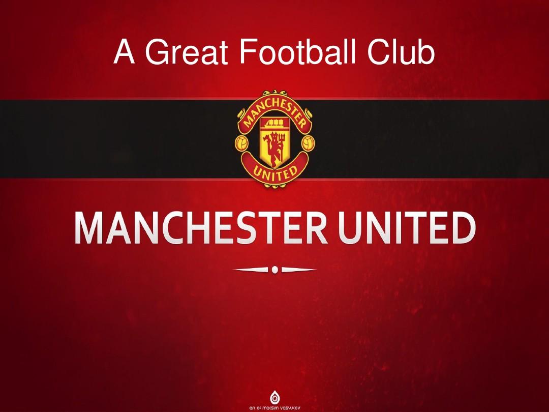 而其中直接 而其中直接